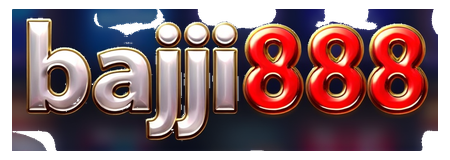 bajji888 logo