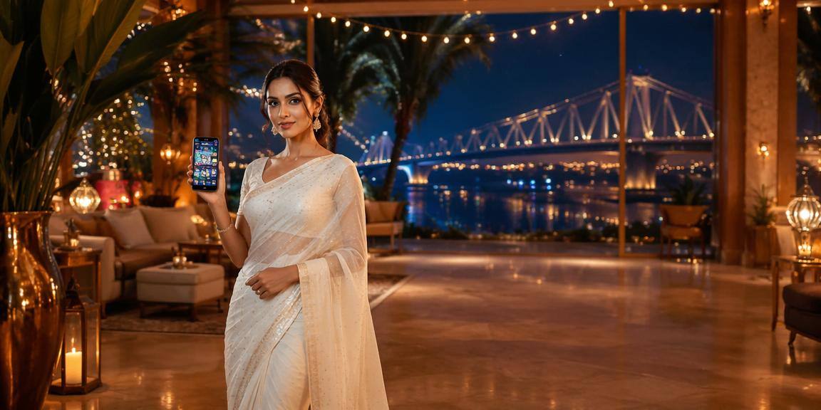 bajji888 লাইভ Keno ড্র এবং সংখ্যা নির্বাচনের পূর্ণ নিয়ন্ত্রণ