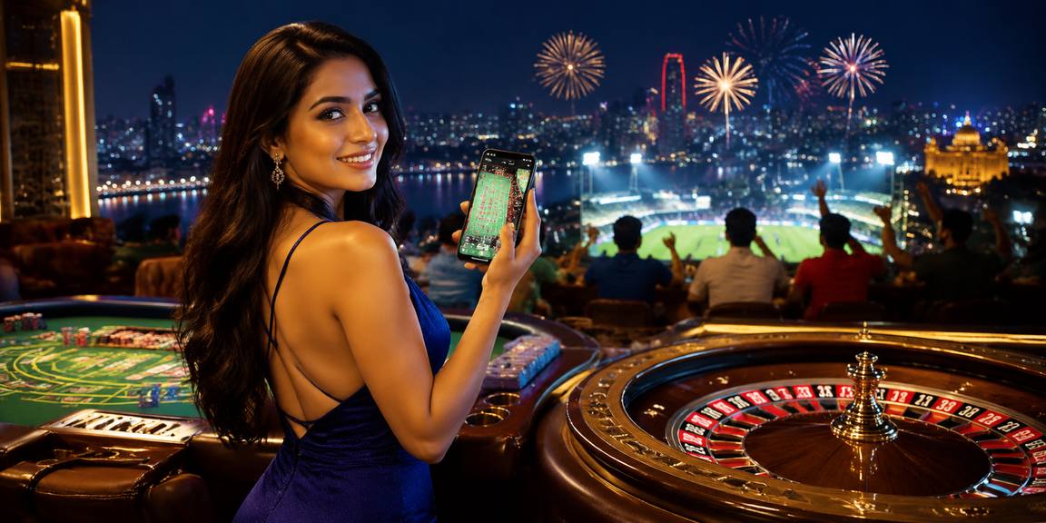 bajji888 মোবাইল অ্যাক্সেস পেজ