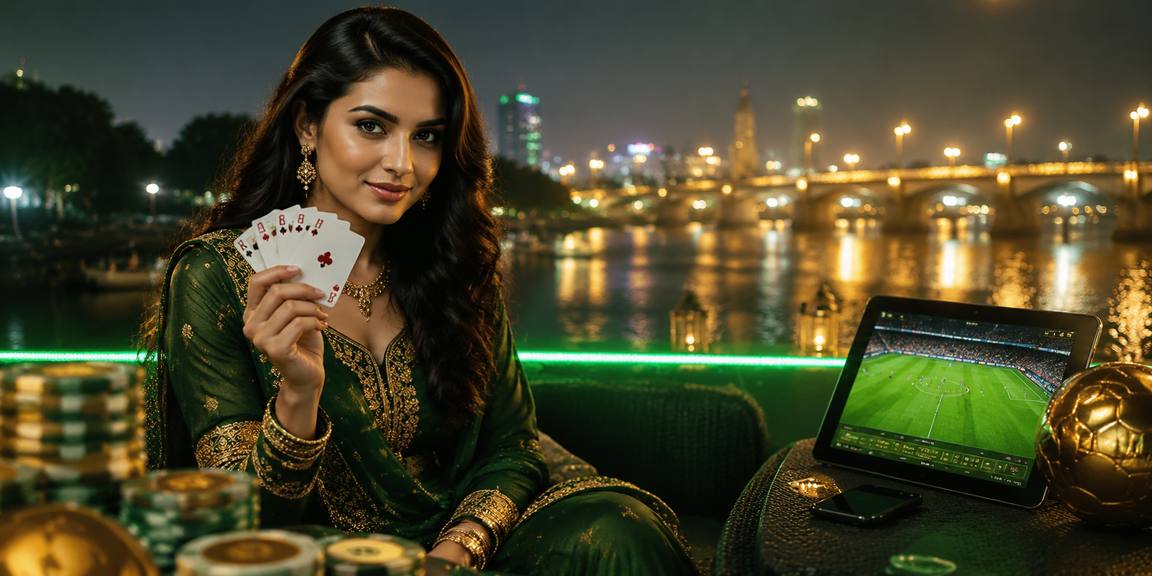 bajji888 সাপোর্ট এবং যোগাযোগ পেজ