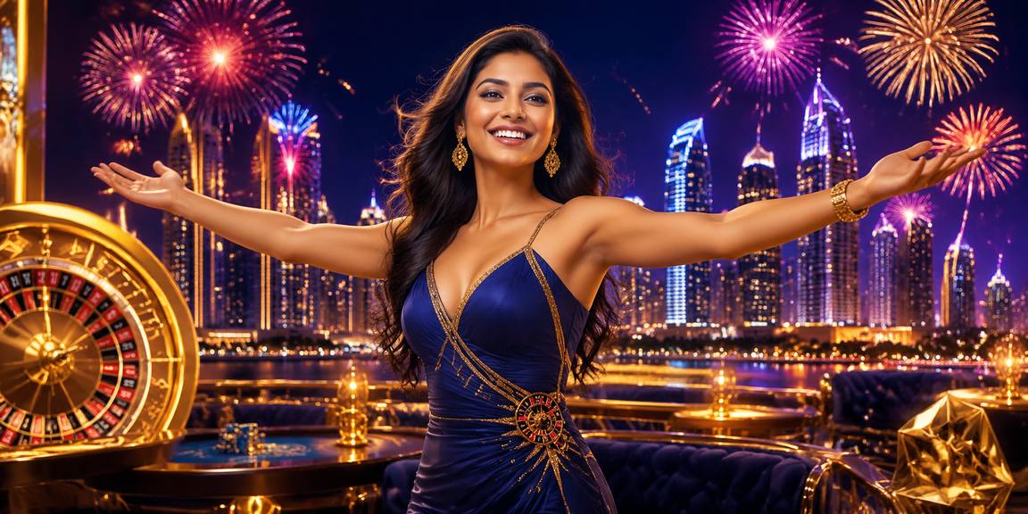 bajji888 নিবন্ধন ও লগইন