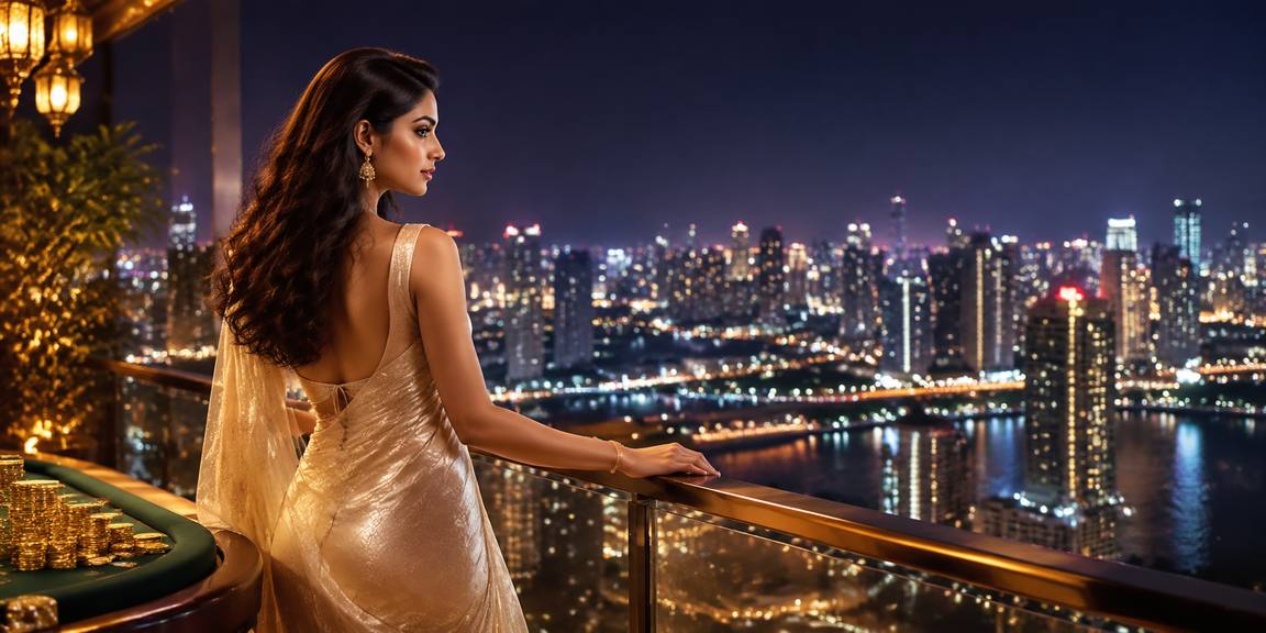 bajji888 bajji888 সম্পর্কে আপনার প্রশ্নের উত্তর এখানে